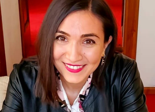 Aggiornamenti dalla ricerca e un’intervista alla dott.ssa Scordamaglia