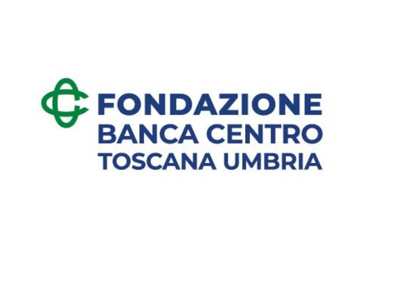 Fondazione Banca Centro Toscana Umbria supports the “With the families” project: bringing home visiting to vulnerable families