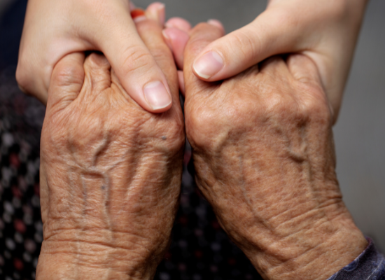 L'aiuto raddoppia: un'importante novità nel progetto "Famiglia e lavoro"