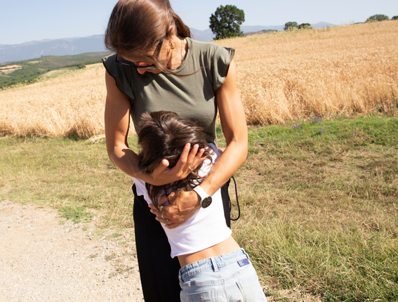 La testimonianza di Erica Becchetti: l’impegno come Azienda Giusta Partner e l’esperienza di volontariato alla Casa di Leskoc in Kosovo