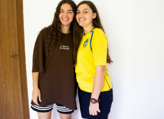 News from Kosovo: Ariana and Dardana’s leap