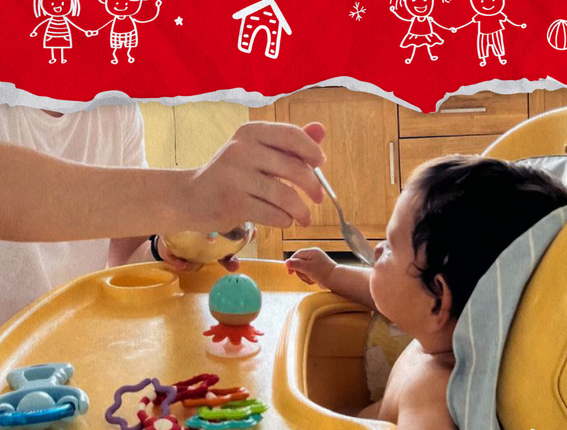 A Place Called Home for Little Fadil